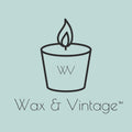 Wax & Vintage